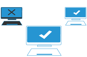 IT Services