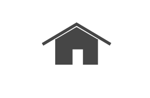 Merchant Services